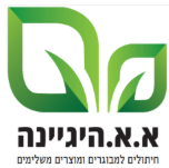 מוצרים לגיל השלישי