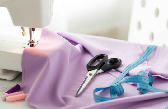 Sewing machines and Haberdashers2